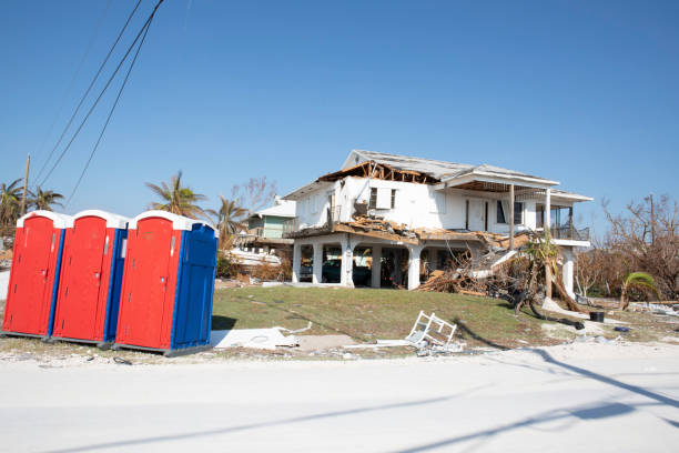 Best Hazardous Tree Removal  in Islamorada Village Of Islands, FL